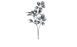 Laubzweig 74 cm