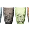 LD-Becher 4er-Set 340 ml