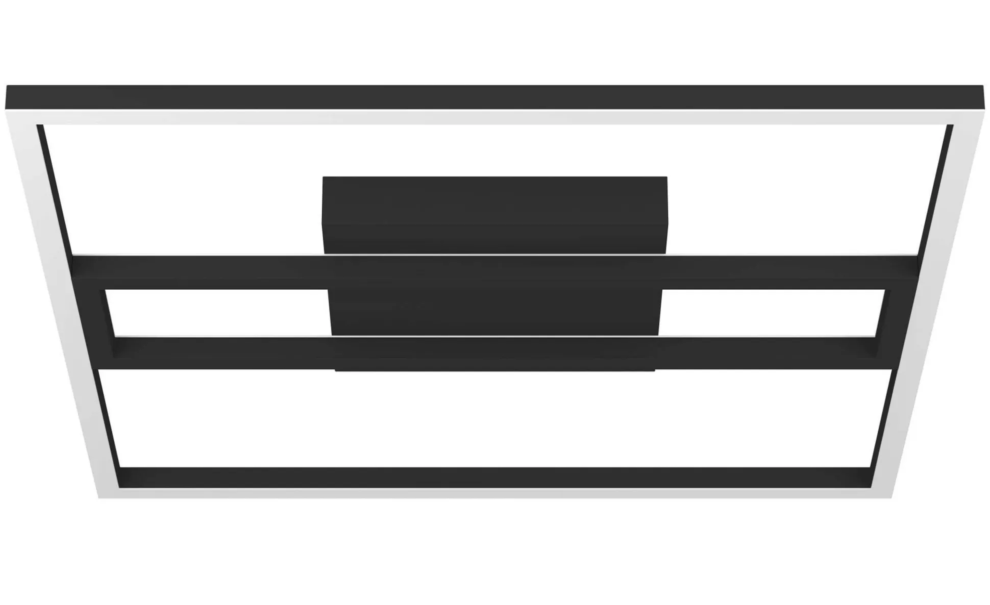 LED-Deckenleuchte Calagrano-Z 45 cm