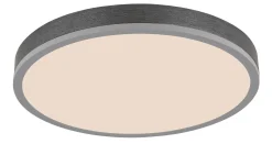 LED-Deckenleuchte Doro 45 cm