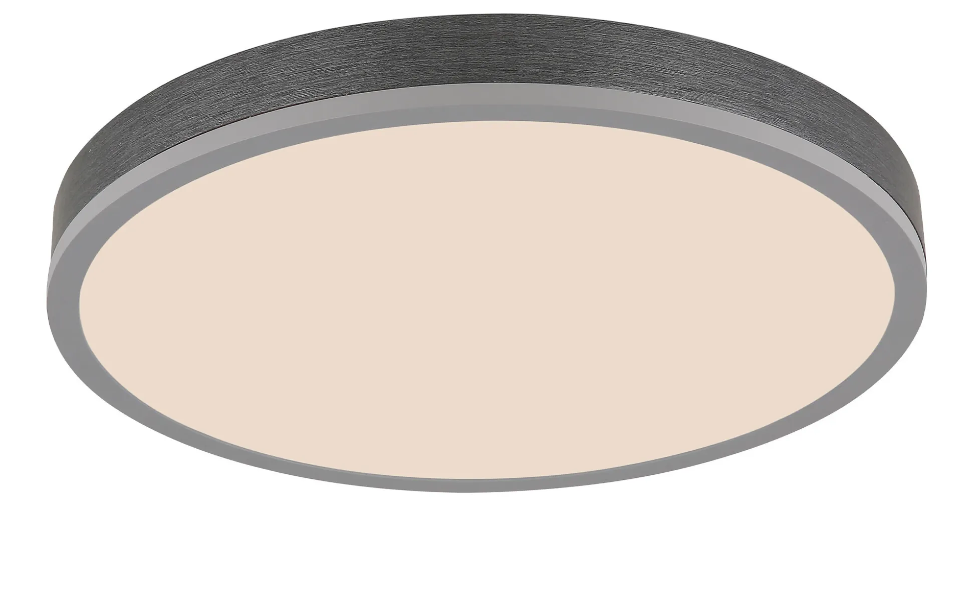 LED-Deckenleuchte Doro 45 cm