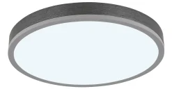 LED-Deckenleuchte Doro 45 cm
