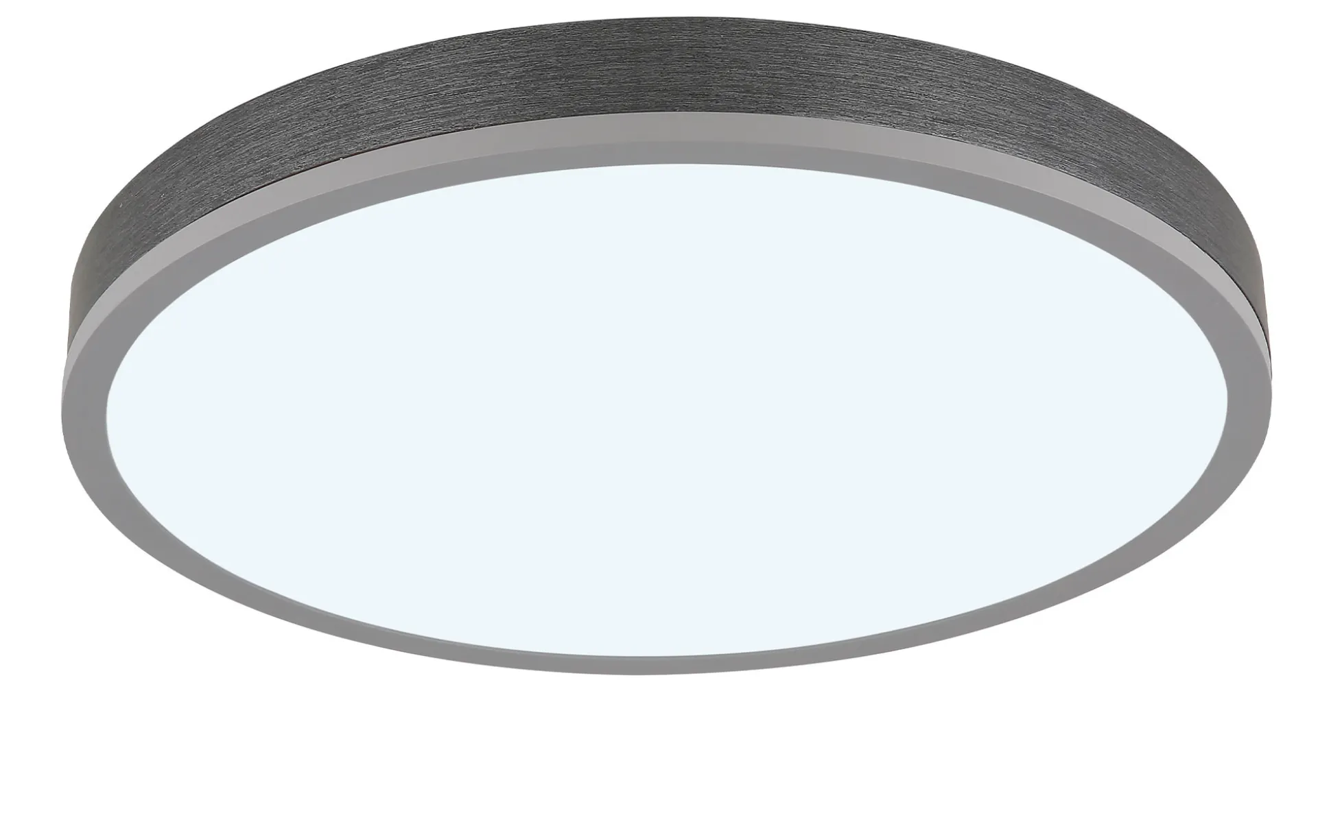 LED-Deckenleuchte Doro 45 cm