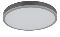 LED-Deckenleuchte Doro 45 cm