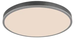 LED-Deckenleuchte Doro 60 cm