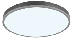 LED-Deckenleuchte Doro 60 cm