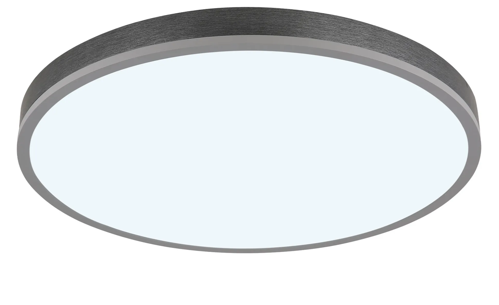 LED-Deckenleuchte Doro 60 cm