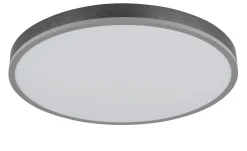LED-Deckenleuchte Doro 60 cm