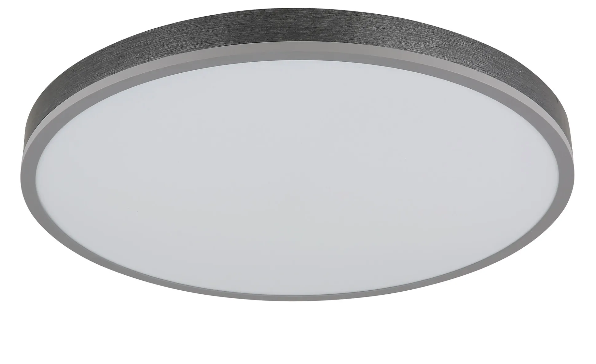 LED-Deckenleuchte Doro 60 cm