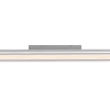 LED-Deckenleuchte Edging