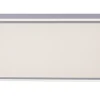 LED-Deckenleuchte Edging