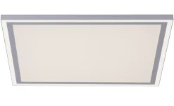 LED-Deckenleuchte Edging