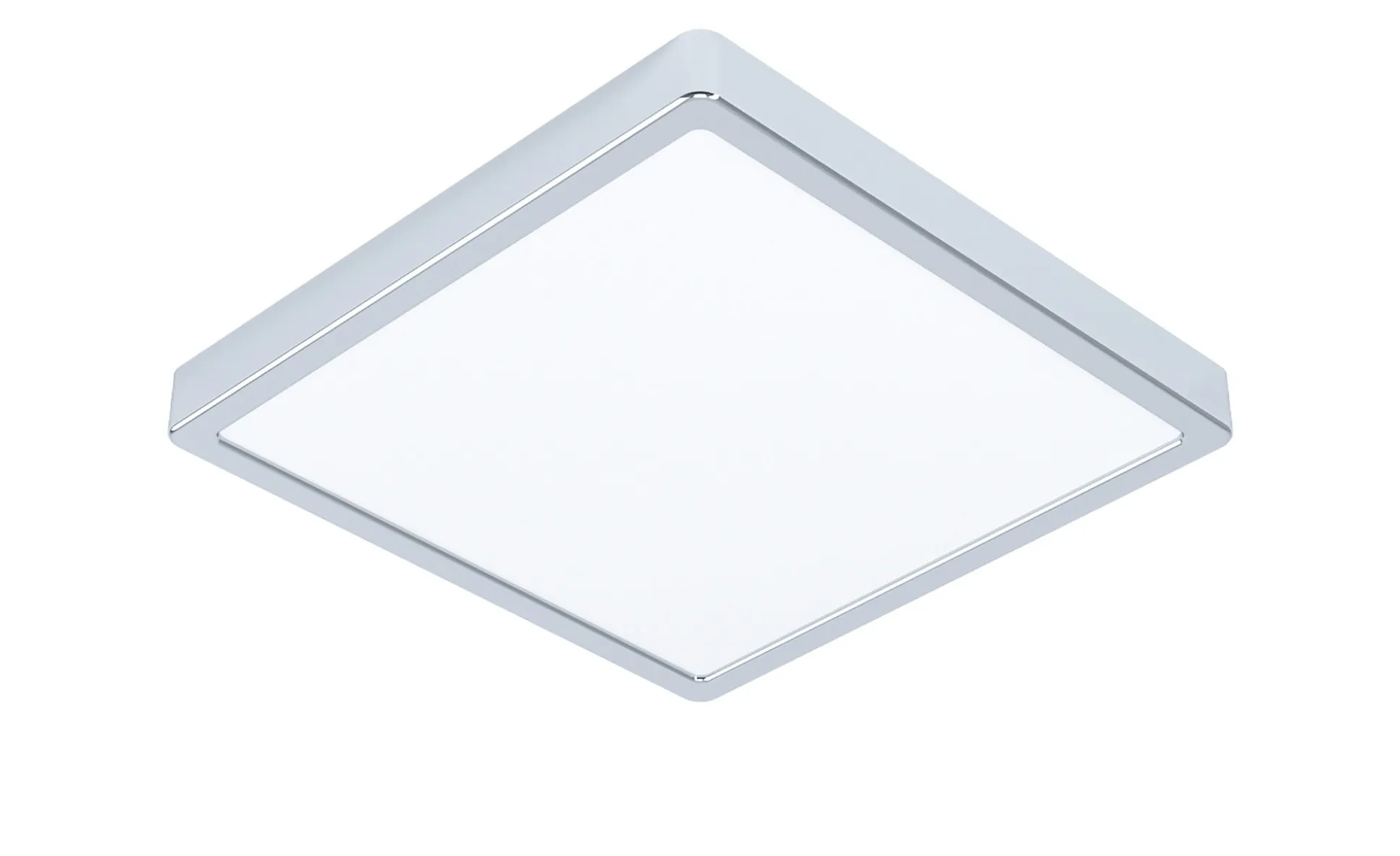 LED-Deckenleuchte Fueva 5 28,5 cm