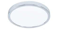 LED-Deckenleuchte Fueva 5 28,5 cm