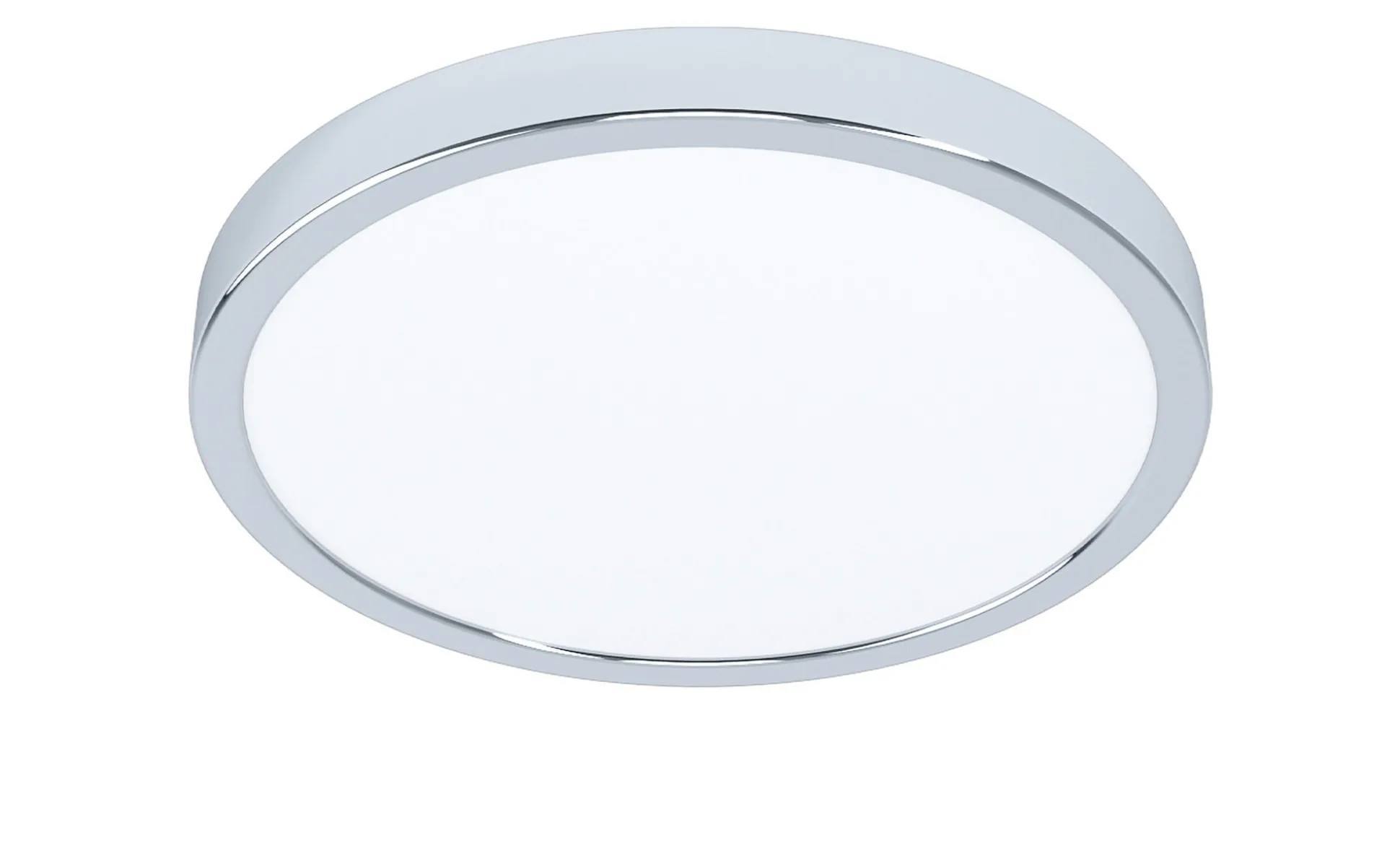 LED-Deckenleuchte Fueva 5 28,5 cm