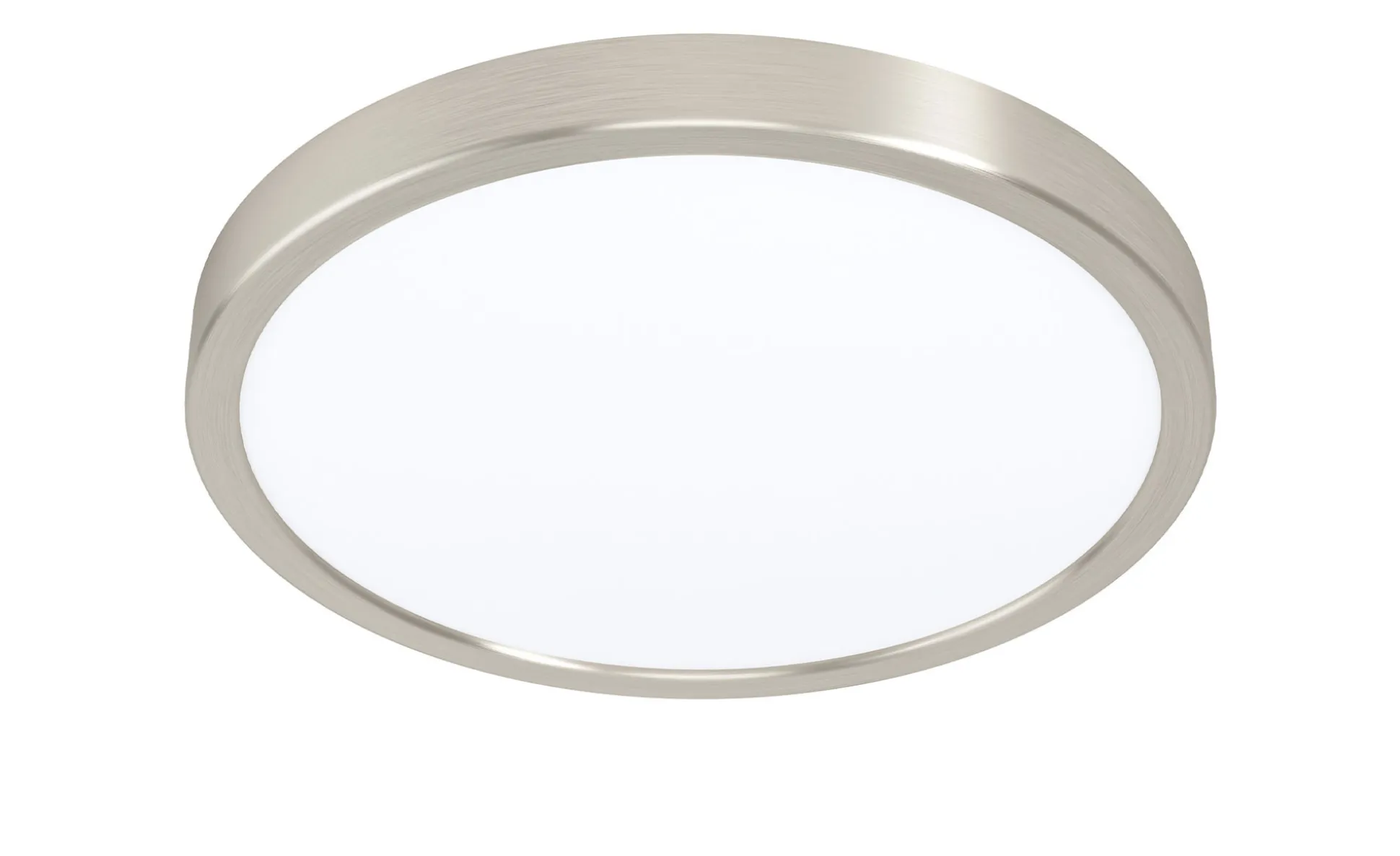 LED-Deckenleuchte Fueva 5 28,5 cm