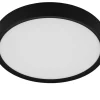 LED-Deckenleuchte Giglio 34 cm