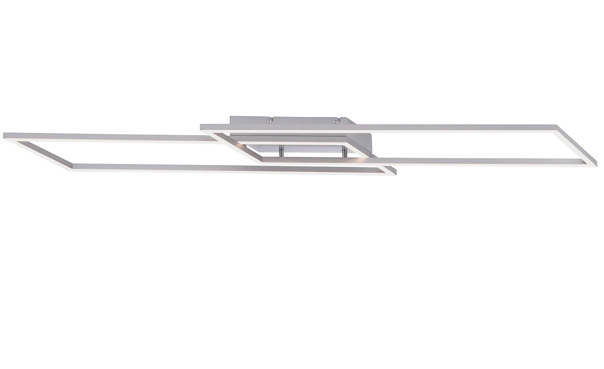LED-Deckenleuchte Inigo