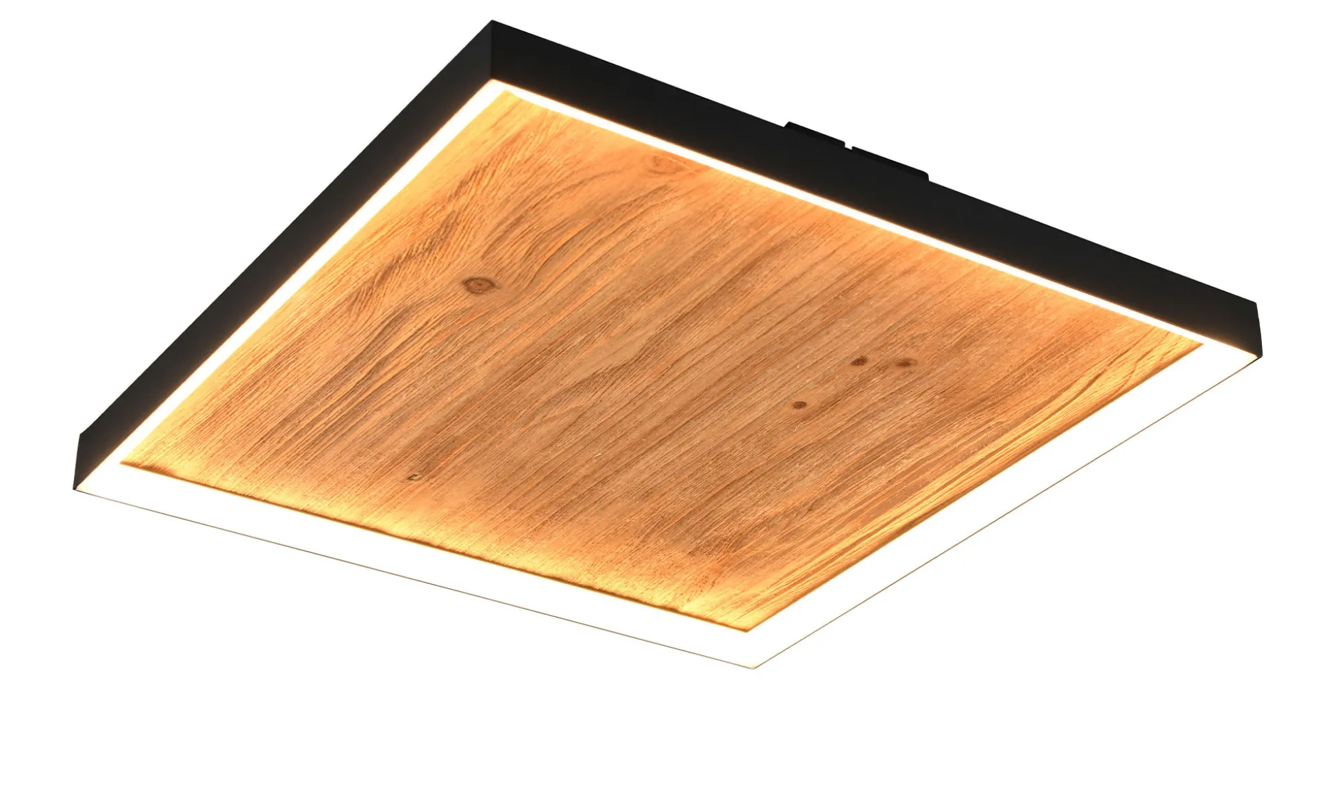 LED-Deckenleuchte Kalea 45 cm