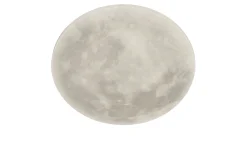 LED-Deckenleuchte Lunar 40 cm