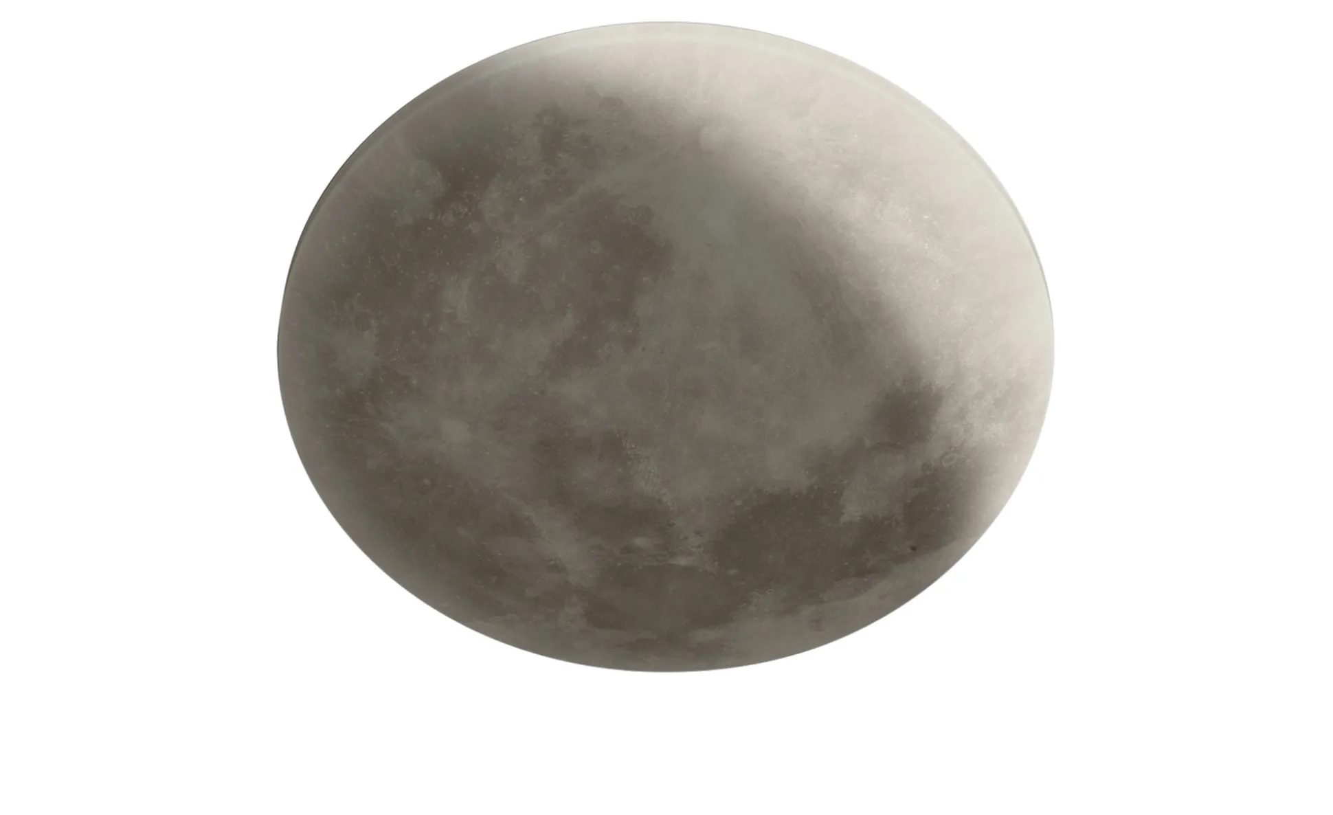 LED-Deckenleuchte Lunar 40 cm