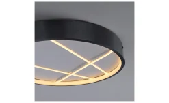 LED-Deckenleuchte Mikado 40 cm