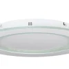 LED-Deckenleuchte Padrogiano-Z 45 cm