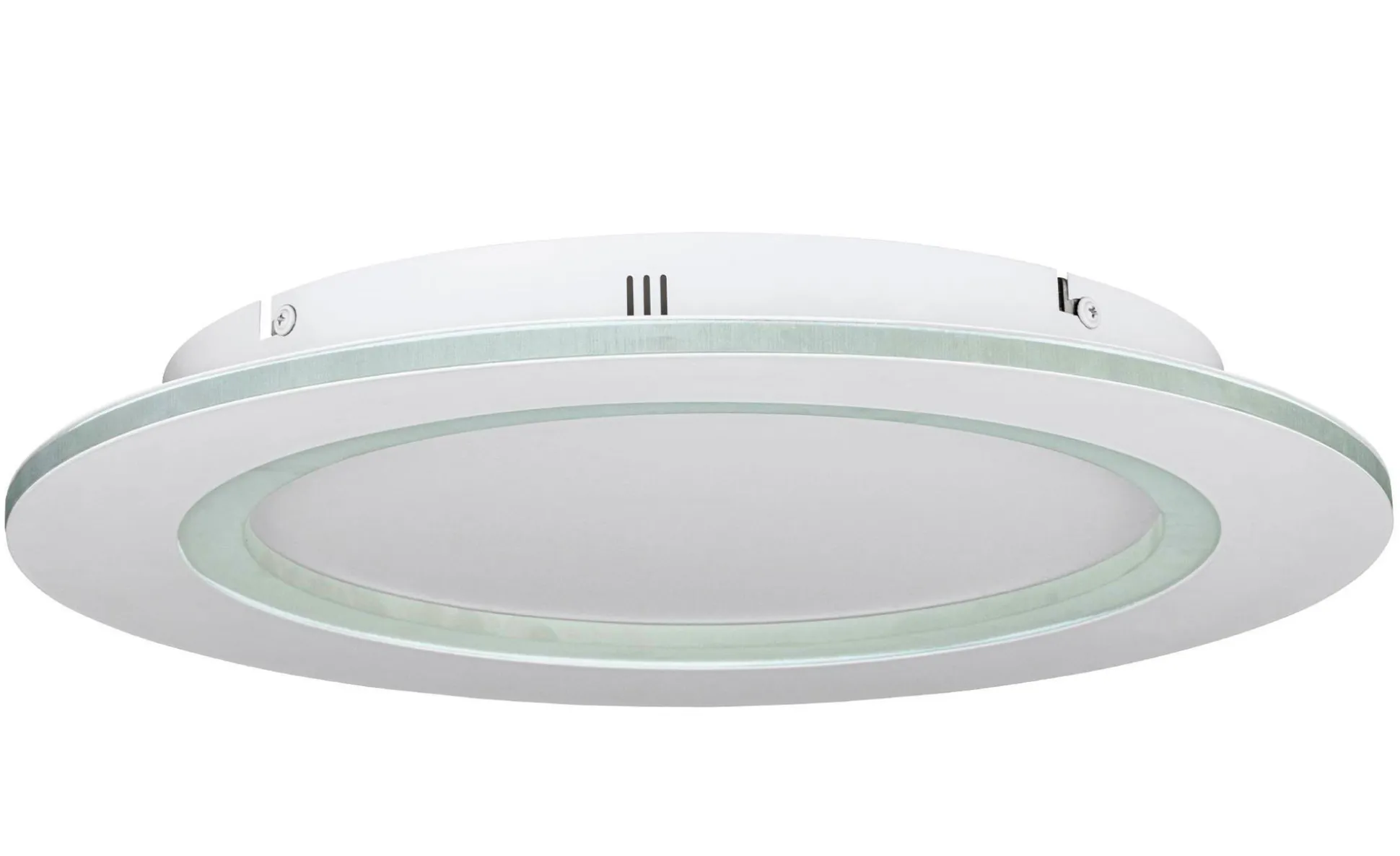 LED-Deckenleuchte Padrogiano-Z 45 cm