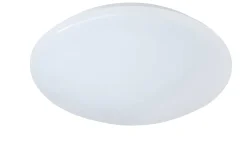 LED-Deckenleuchte Putz II 27 cm