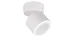 LED-Deckenleuchte Taurus 8,7 cm