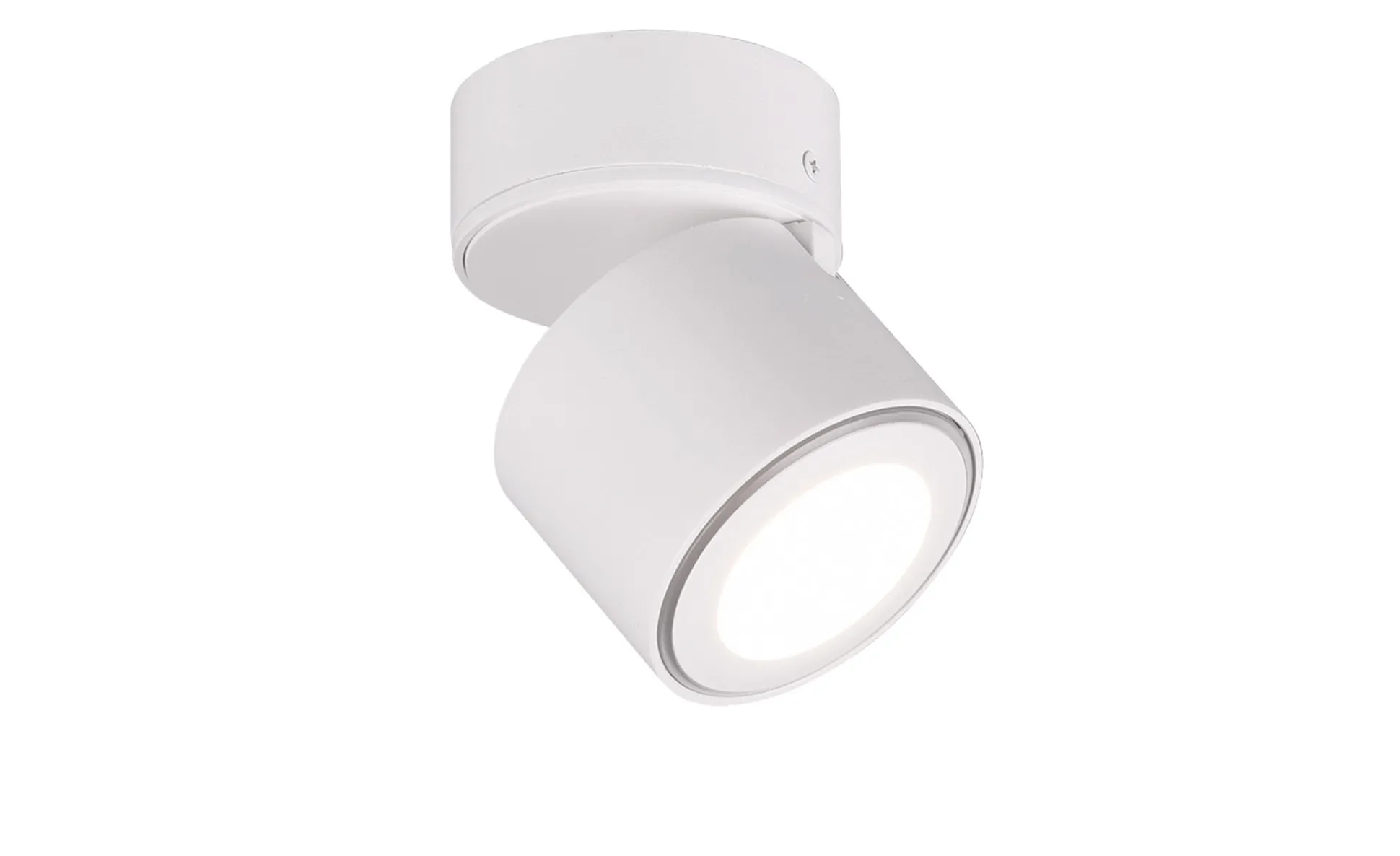 LED-Deckenleuchte Taurus 8,7 cm