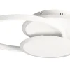 LED-Deckenleuchte Tomo 40 cm