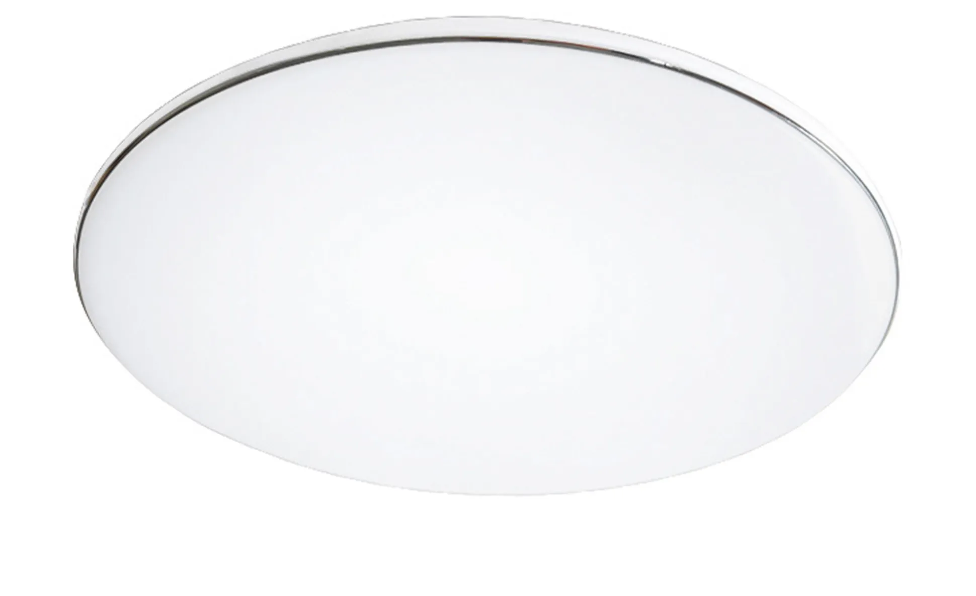 LED-Deckenleuchte Aldo