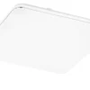 LED-Deckenleuchte Aldo