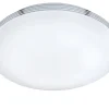 LED-Deckenleuchte Apart 35 cm