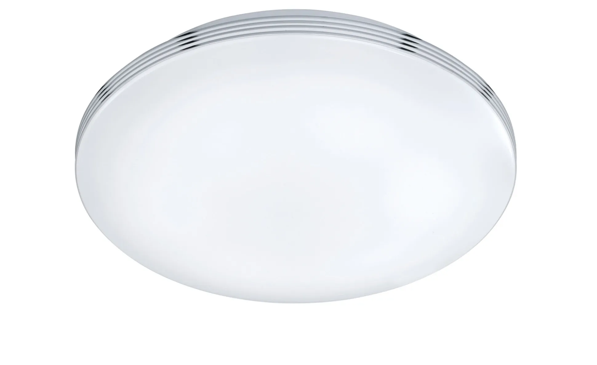 LED-Deckenleuchte Apart 35 cm