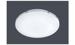 LED-Deckenleuchte Apart 35 cm