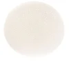 LED-Deckenleuchte Clean Star 29,5 cm
