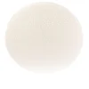 LED-Deckenleuchte Clean Star 26 cm