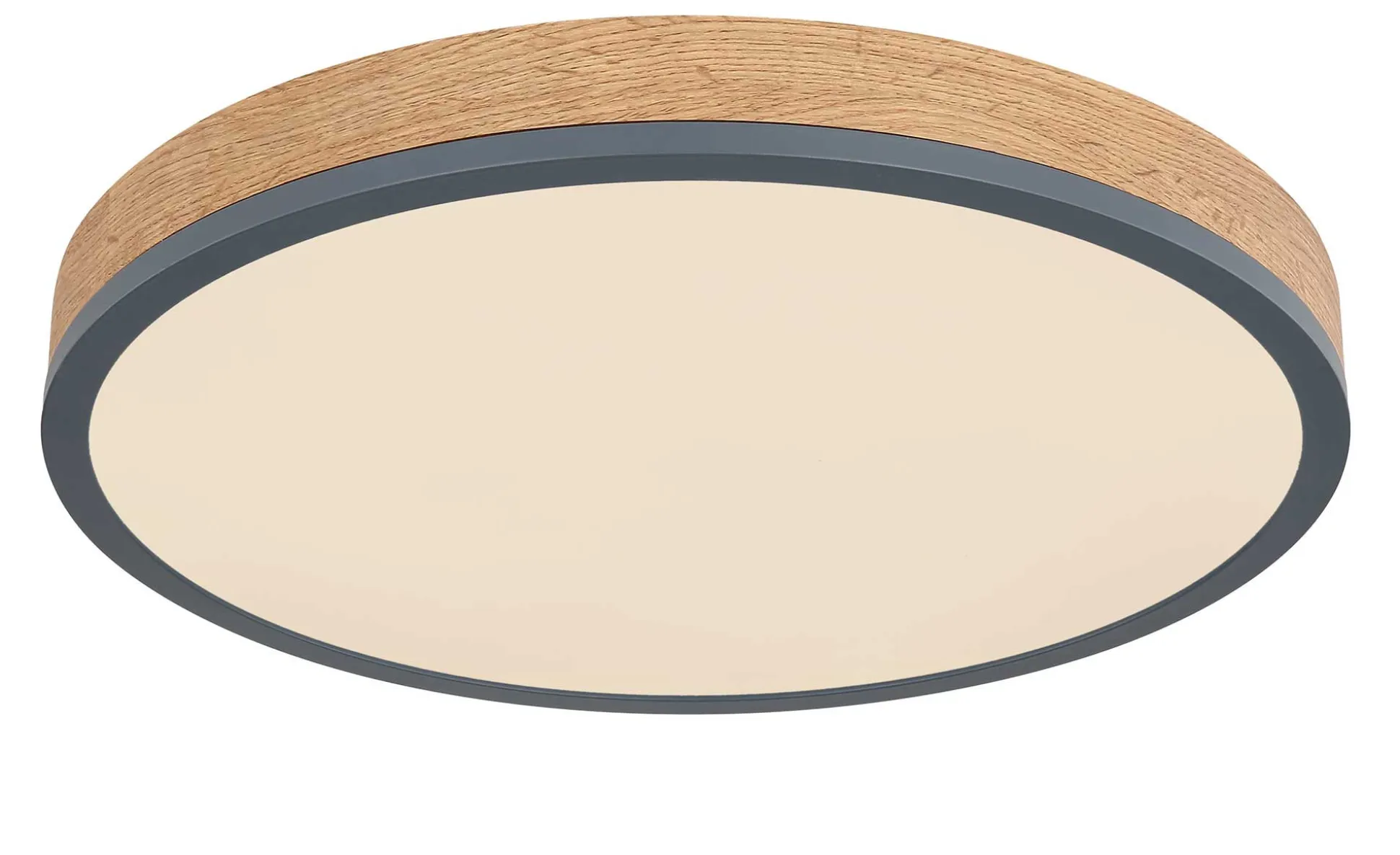 LED-Deckenleuchte Doro 45 cm