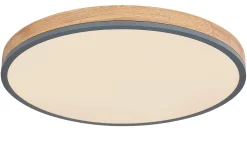 LED-Deckenleuchte Doro 60 cm