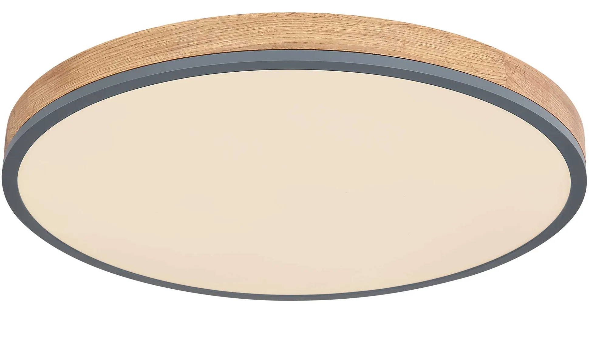 LED-Deckenleuchte Doro 60 cm