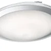 LED-Deckenleuchte Era