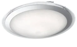 LED-Deckenleuchte Era