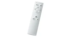 LED-Deckenleuchte Era
