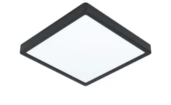 LED-Deckenleuchte Fueva 5 28,5 cm