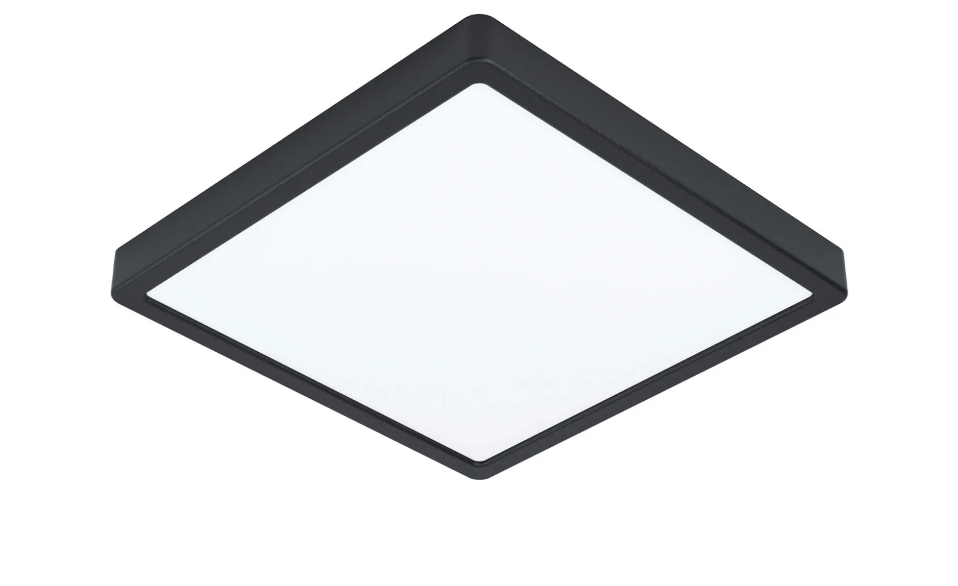 LED-Deckenleuchte Fueva 5 28,5 cm