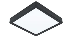 LED-Deckenleuchte Fueva 5 21 cm