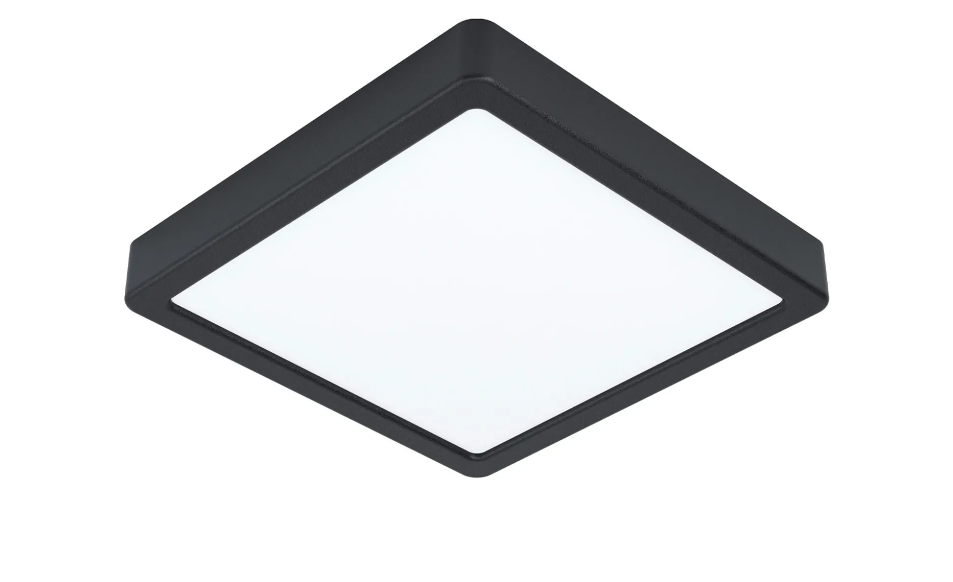 LED-Deckenleuchte Fueva 5 21 cm