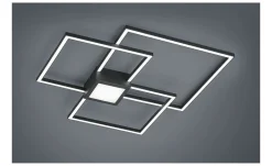 LED-Deckenleuchte Hydra